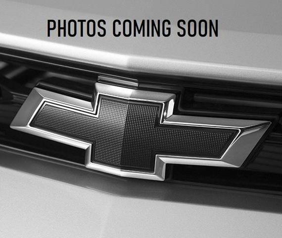 CHEVROLET BOLT EV 2020 1G1FZ6S0XL4106400 image CHEVROLET BOLT EV 2020 1G1FZ6S0XL4106400 image